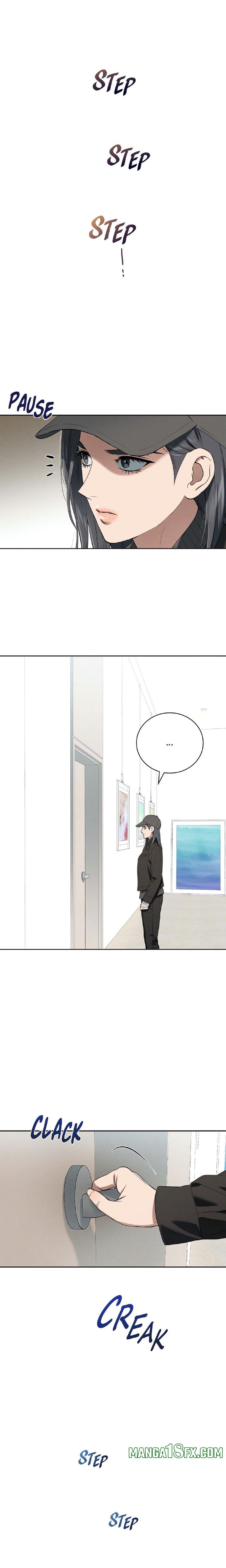 Falling (DOG) - Chapter 49 [photo 10] - MangaPorn