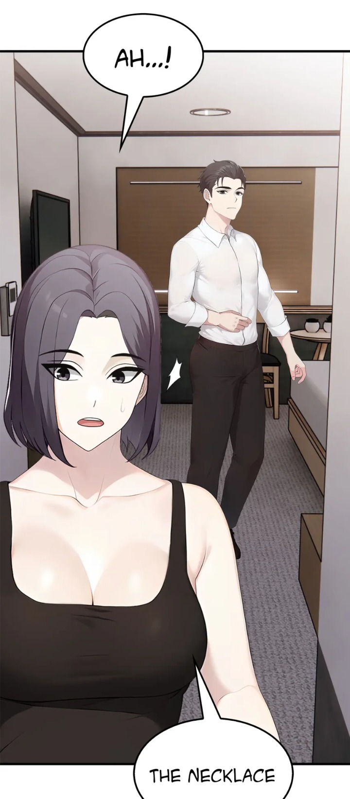 The Wife Game - Chapter 10 [photo 10] - MangaPorn