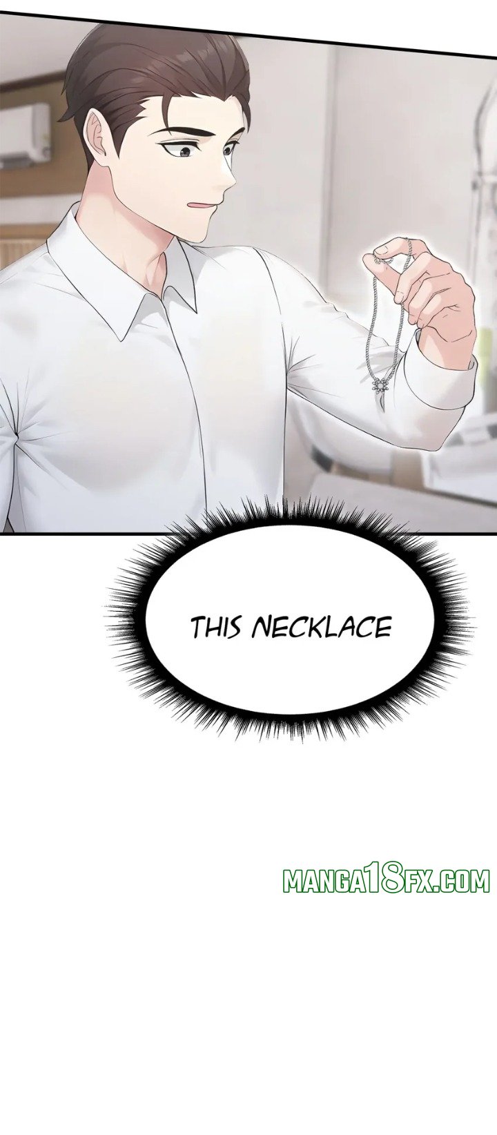 The Wife Game - Chapter 10 [photo 13] - MangaPorn