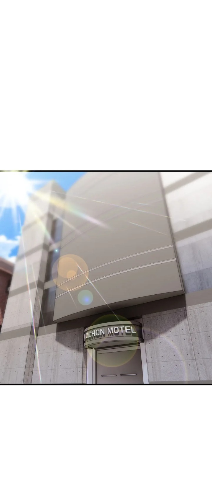 The Wife Game - Chapter 10 [photo 14] - MangaPorn