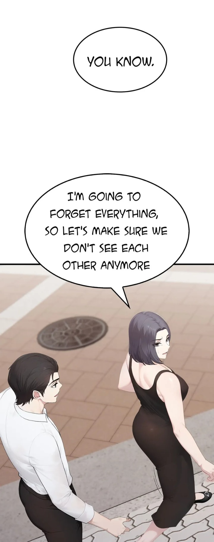 The Wife Game - Chapter 10 [photo 16] - MangaPorn