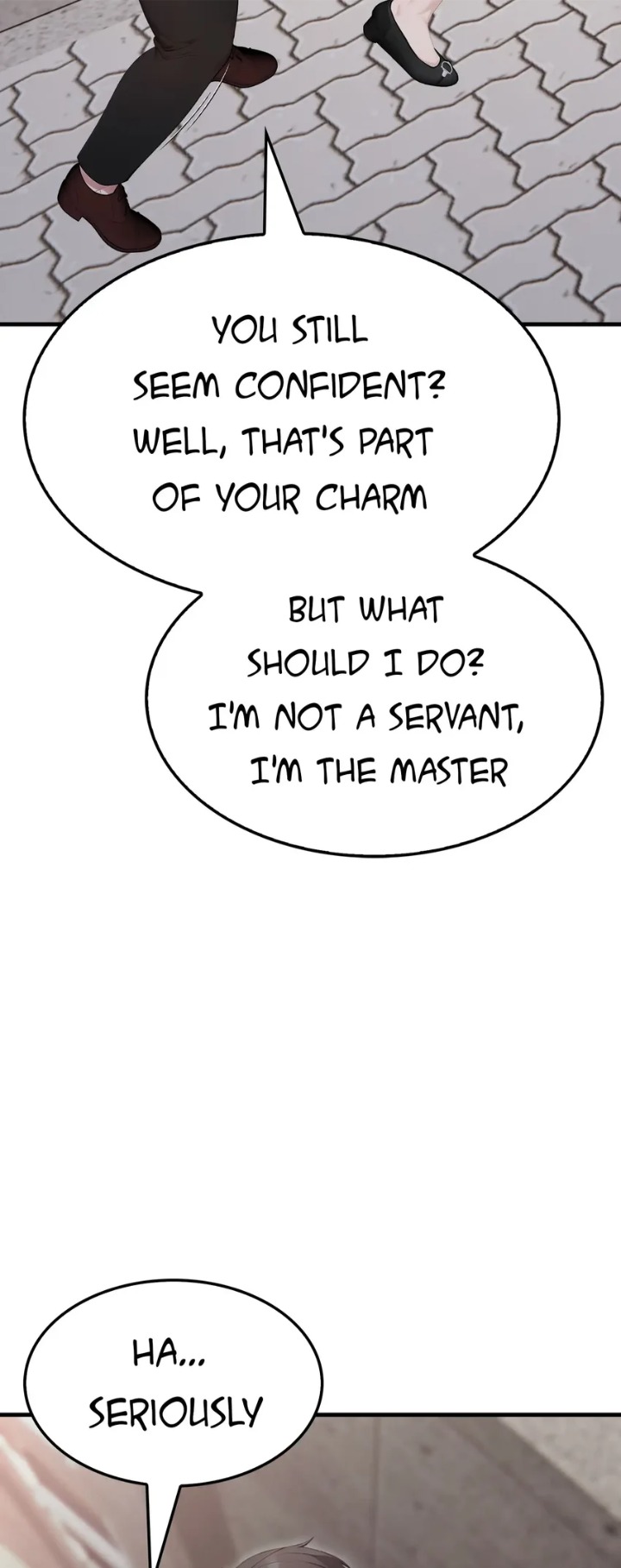 The Wife Game - Chapter 10 [photo 17] - MangaPorn