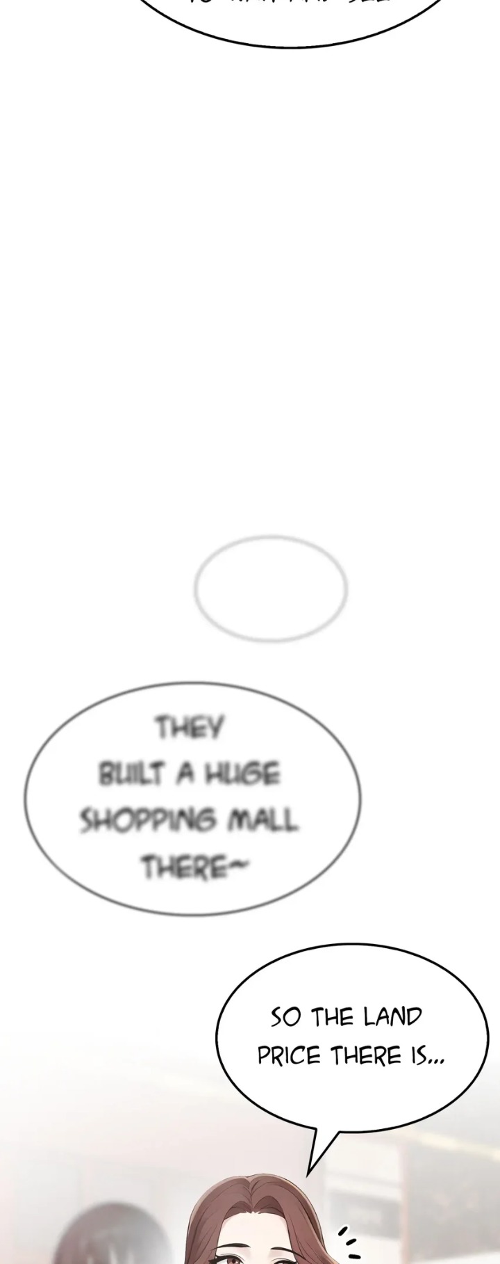 The Wife Game - Chapter 10 [photo 19] - MangaPorn