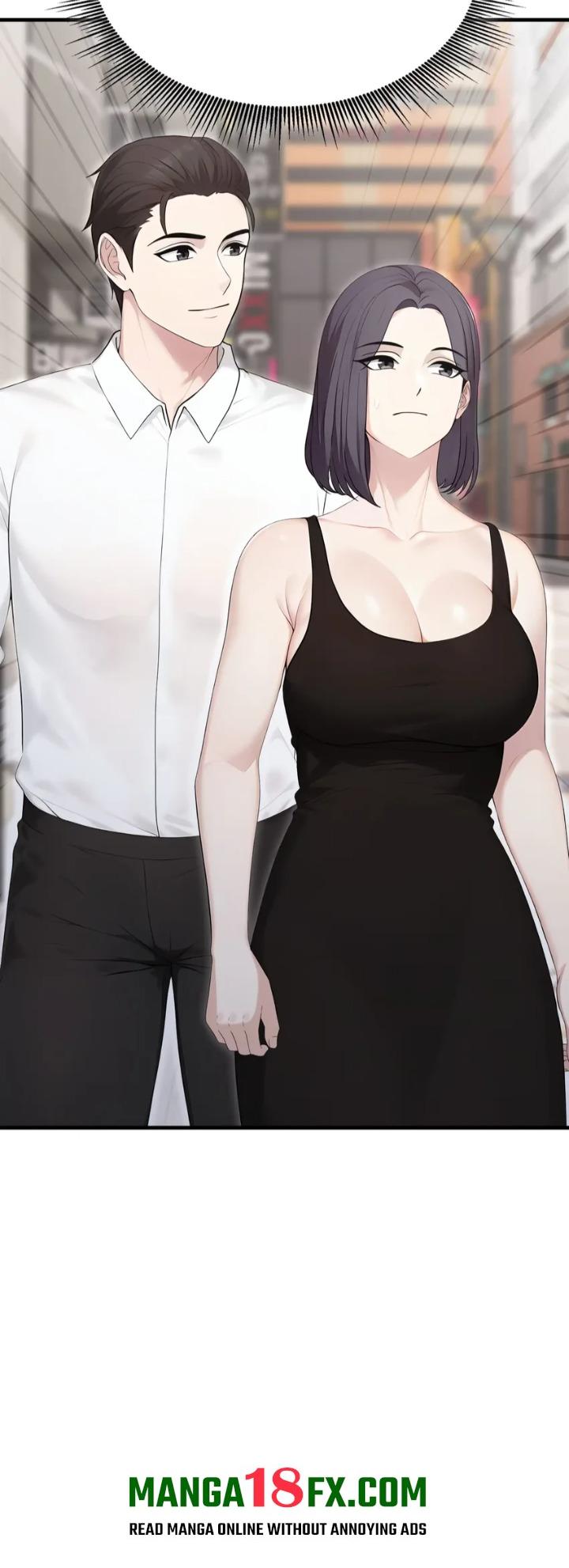 The Wife Game - Chapter 10 [photo 21] - MangaPorn