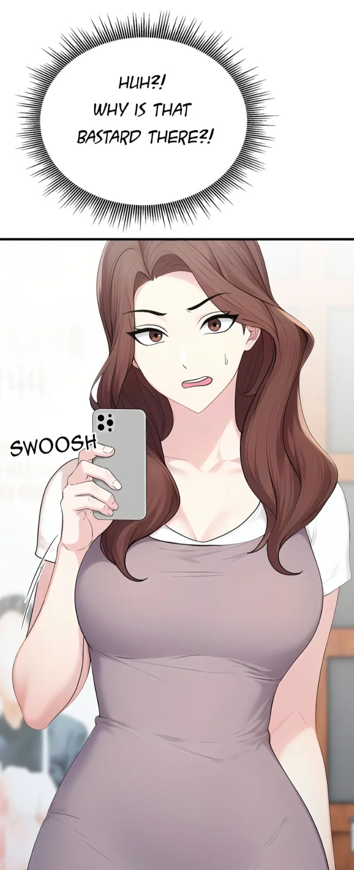 The Wife Game - Chapter 10 [photo 22] - MangaPorn