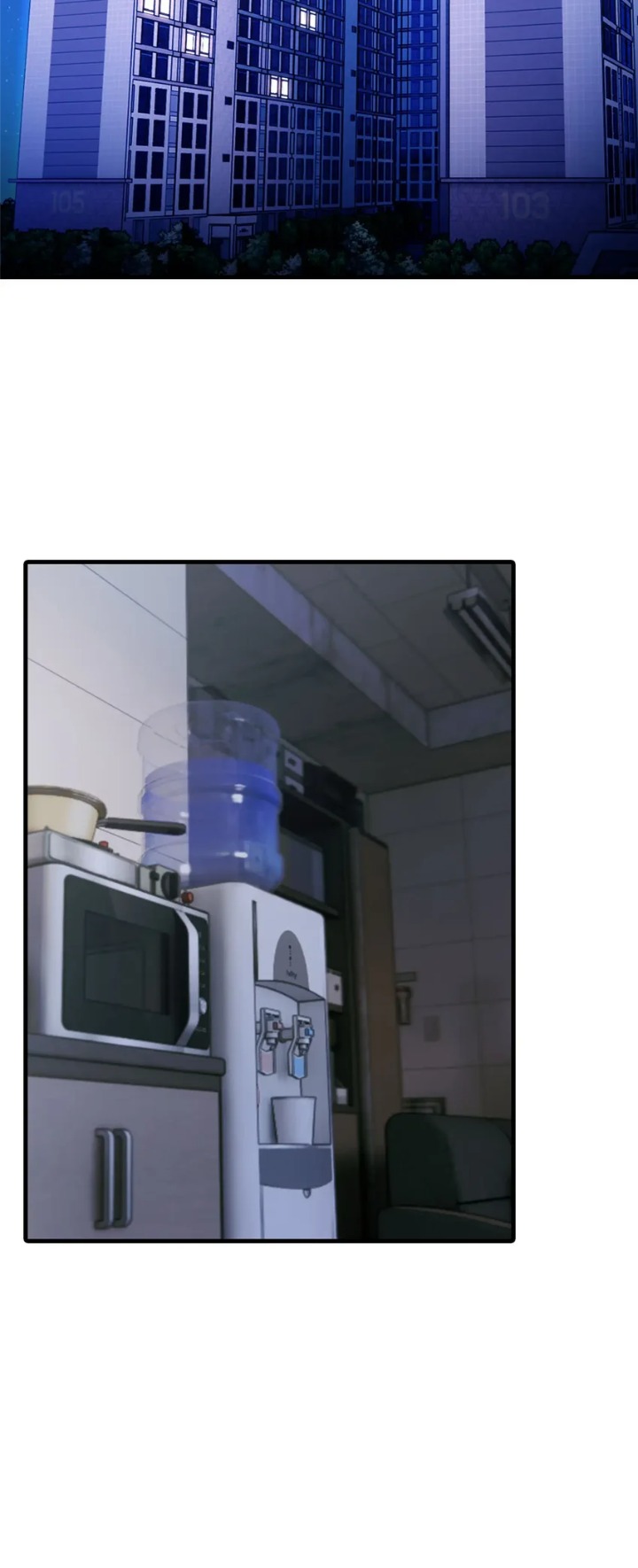 The Wife Game - Chapter 10 [photo 27] - MangaPorn