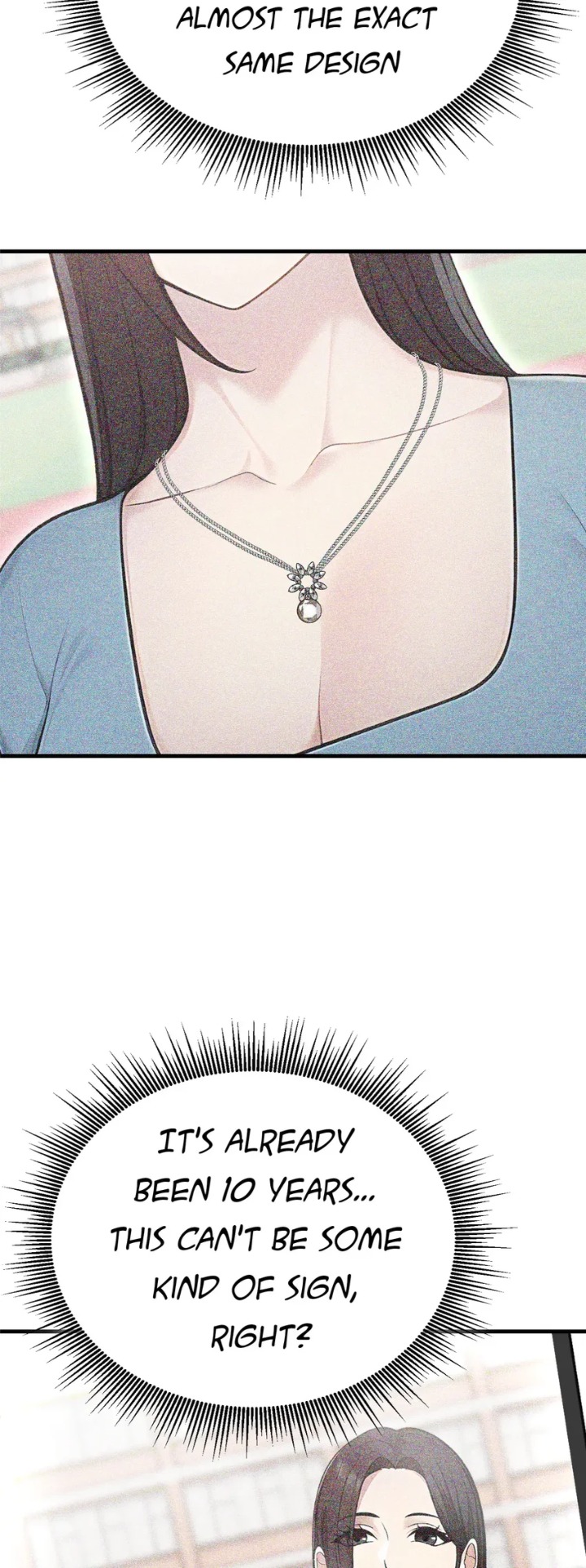 The Wife Game - Chapter 10 [photo 29] - MangaPorn