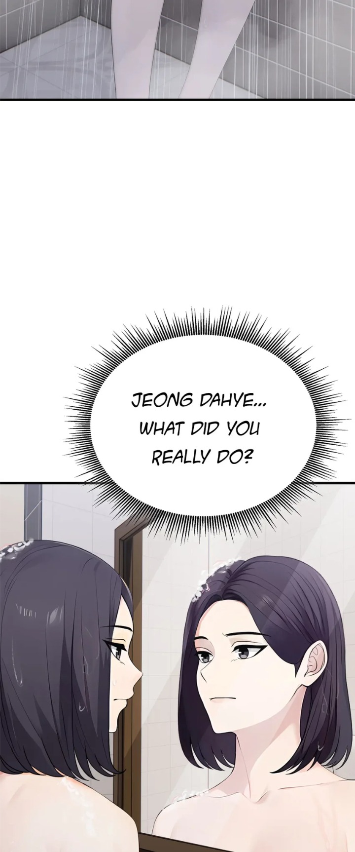 The Wife Game - Chapter 10 [photo 3] - MangaPorn