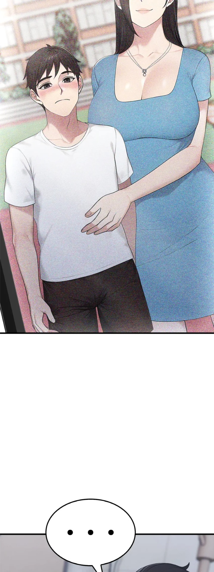 The Wife Game - Chapter 10 [photo 30] - MangaPorn