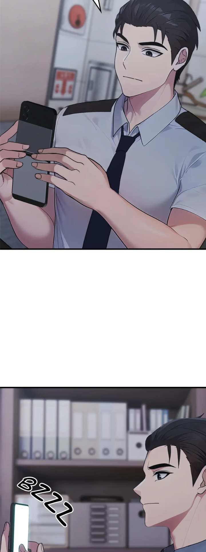 The Wife Game - Chapter 10 [photo 31] - MangaPorn