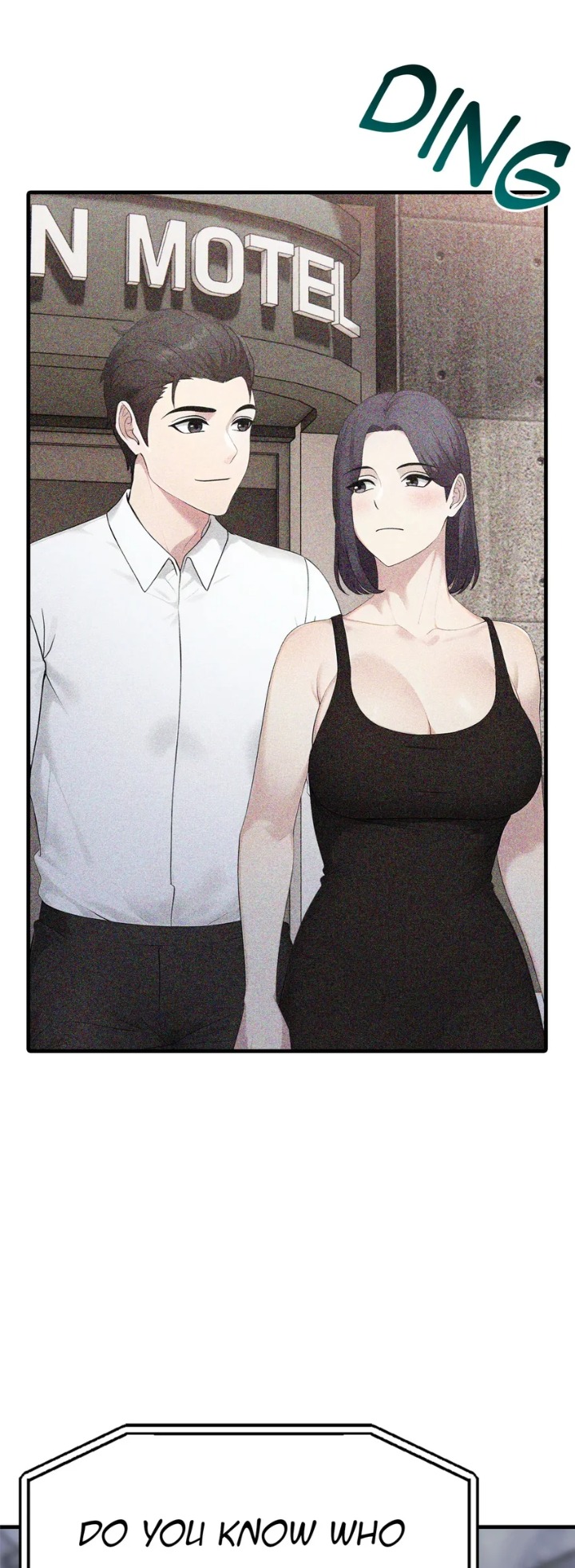 The Wife Game - Chapter 10 [photo 34] - MangaPorn