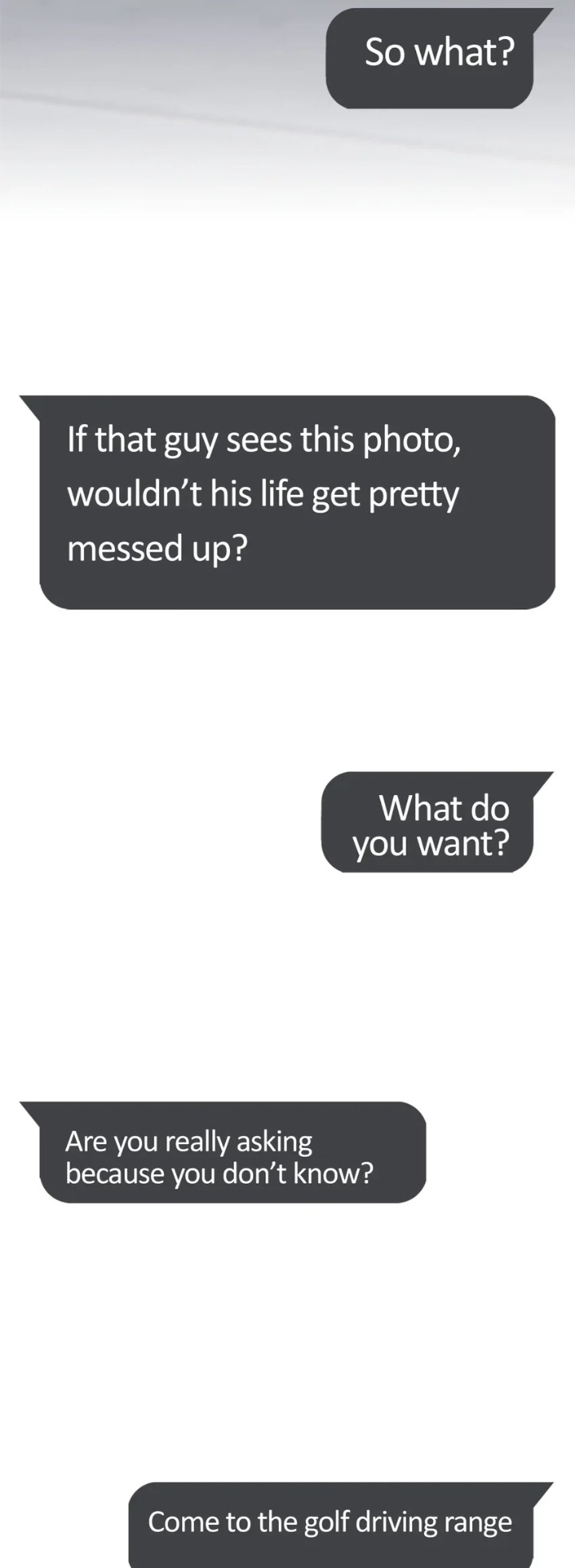 The Wife Game - Chapter 10 [photo 36] - MangaPorn