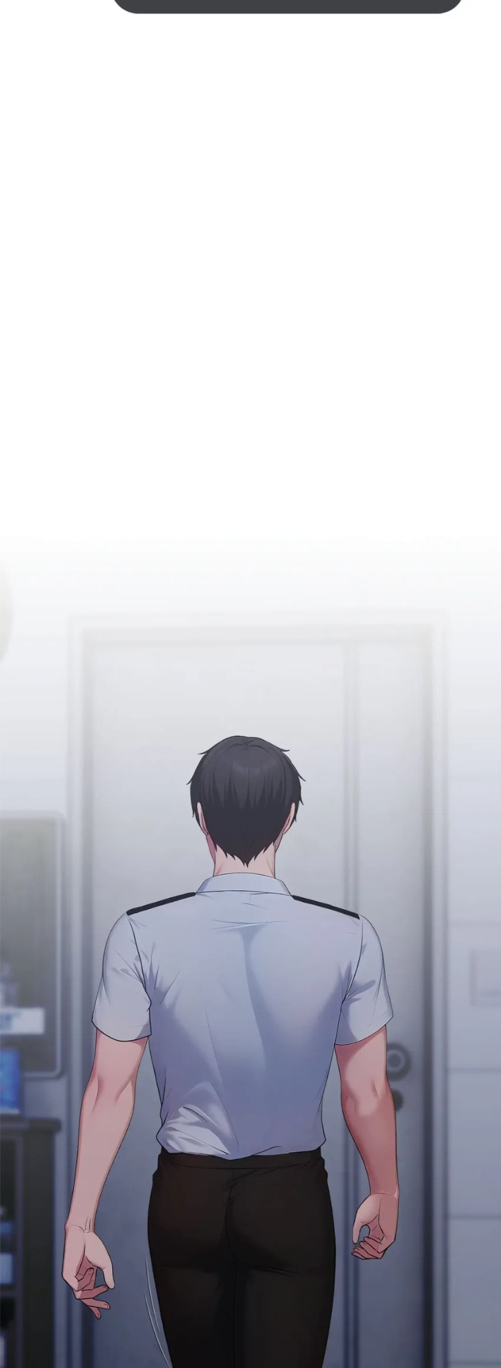 The Wife Game - Chapter 10 [photo 37] - MangaPorn