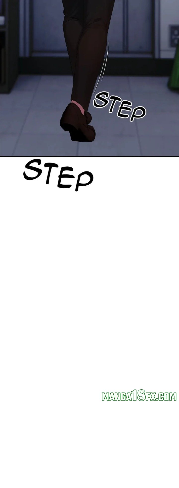 The Wife Game - Chapter 10 [photo 38] - MangaPorn