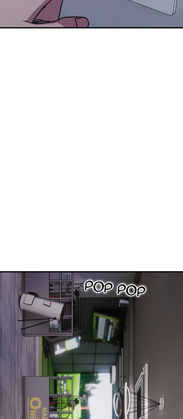 The Wife Game - Chapter 10 [photo 40] - MangaPorn