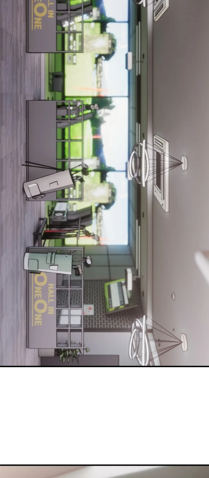 The Wife Game - Chapter 10 [photo 41] - MangaPorn