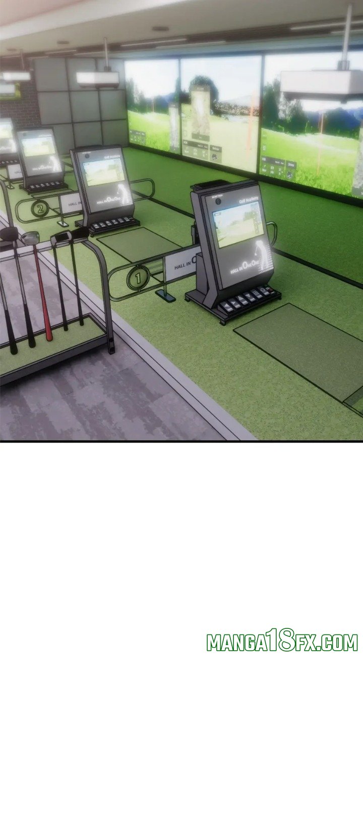 The Wife Game - Chapter 10 [photo 42] - MangaPorn