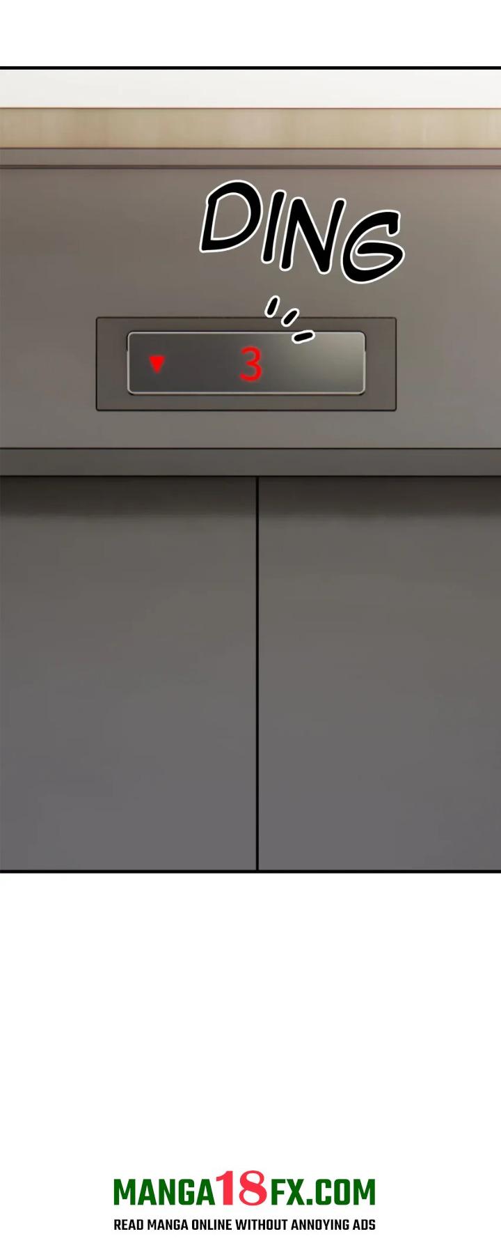 The Wife Game - Chapter 10 [photo 43] - MangaPorn