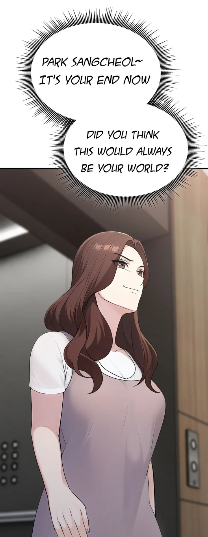 The Wife Game - Chapter 10 [photo 44] - MangaPorn