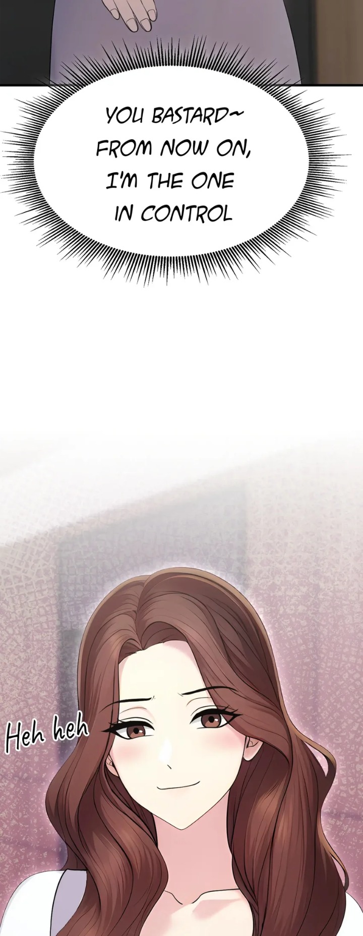 The Wife Game - Chapter 10 [photo 45] - MangaPorn