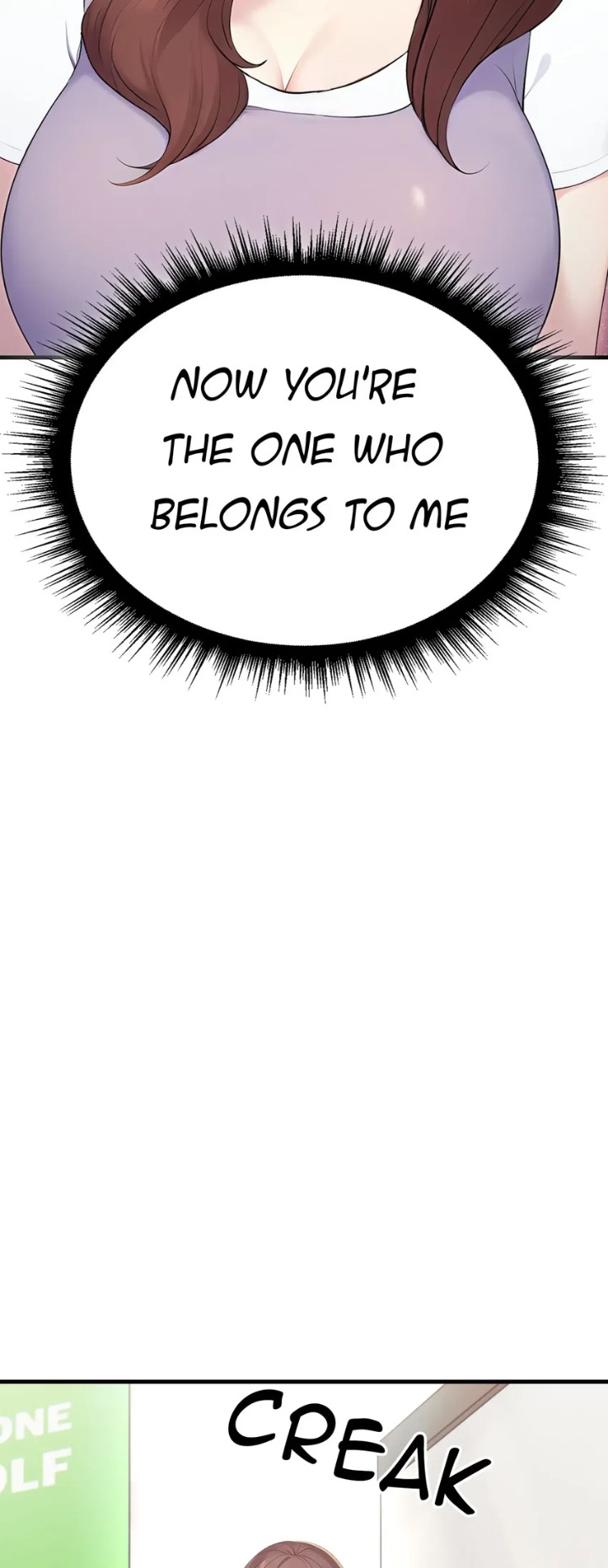 The Wife Game - Chapter 10 [photo 46] - MangaPorn