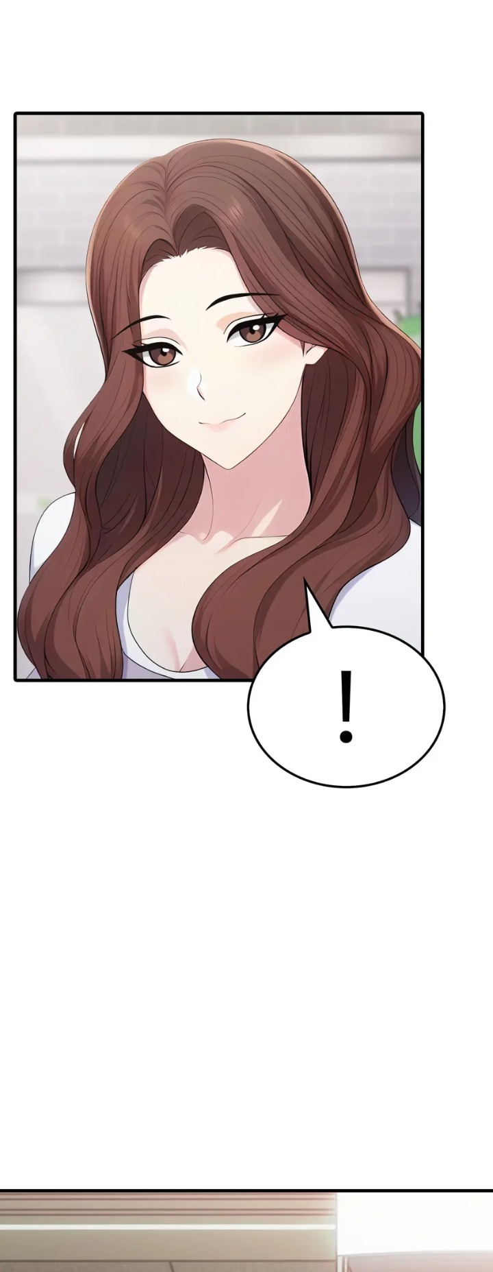 The Wife Game - Chapter 10 [photo 48] - MangaPorn