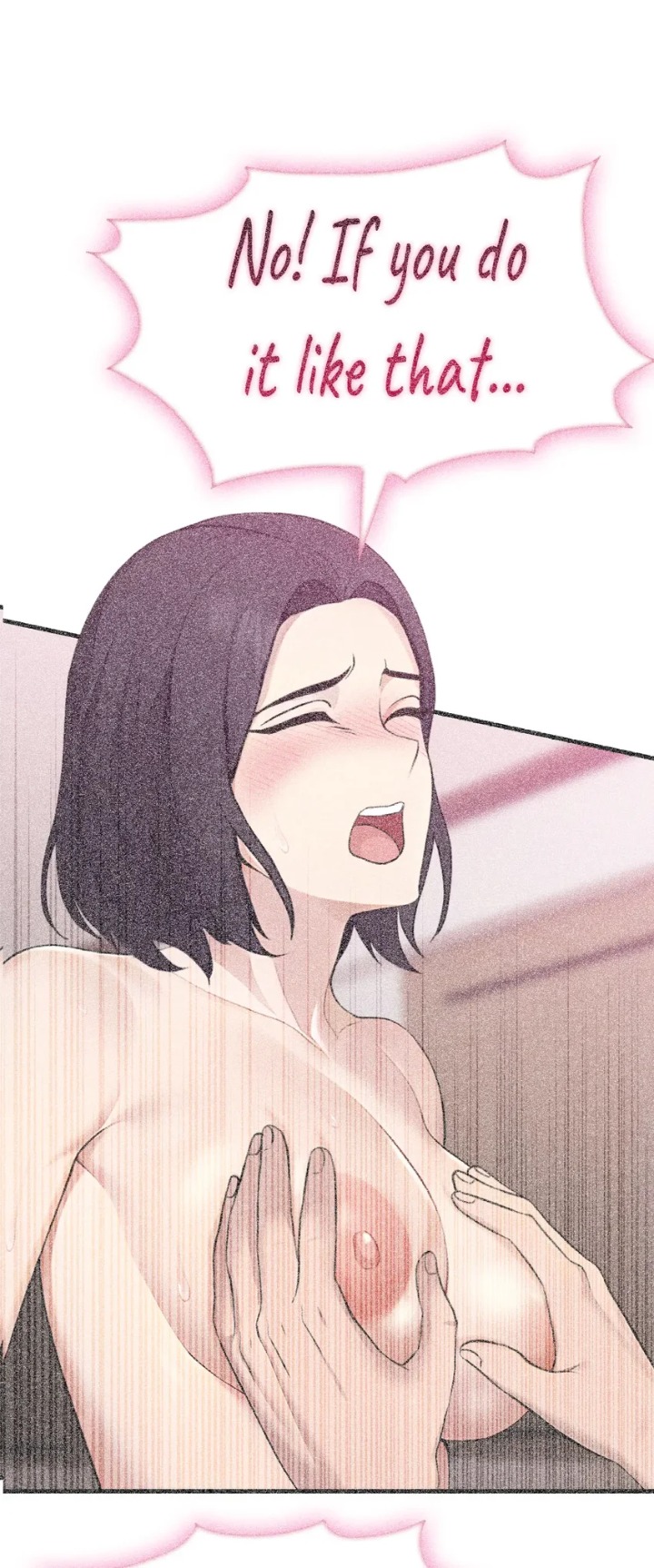 The Wife Game - Chapter 10 [photo 5] - MangaPorn