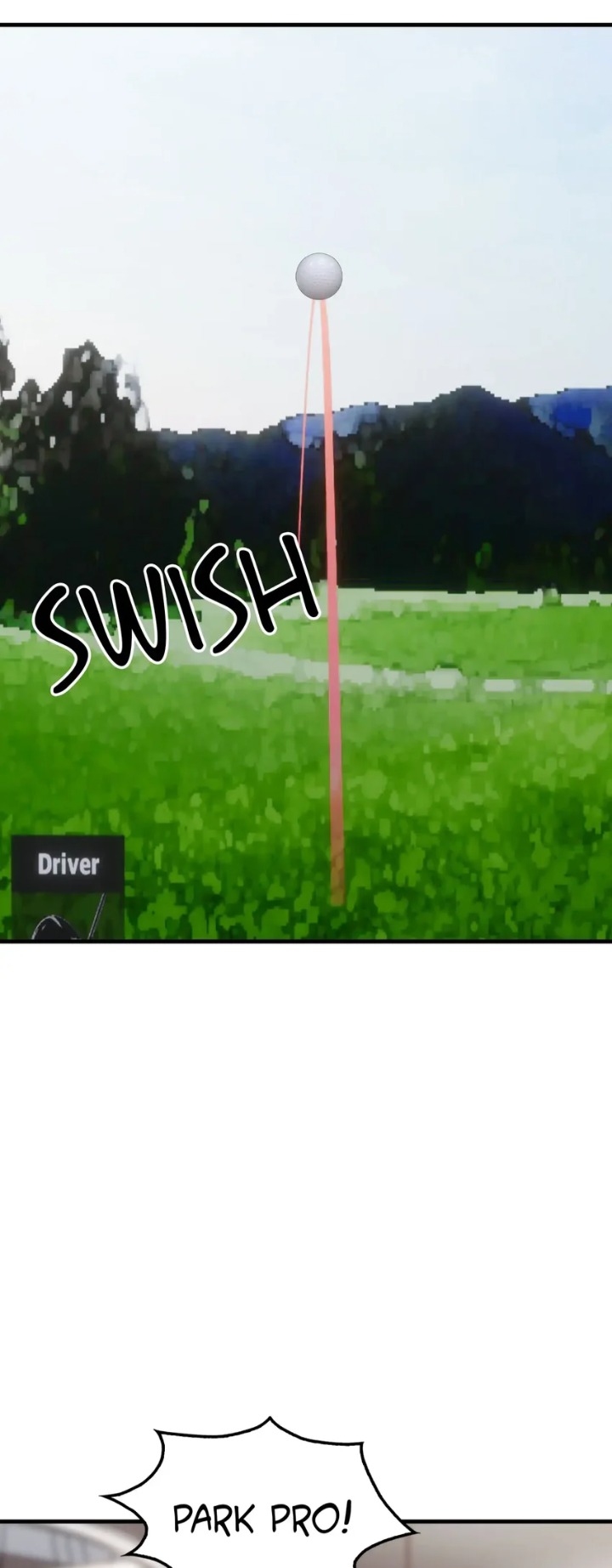 The Wife Game - Chapter 10 [photo 50] - MangaPorn