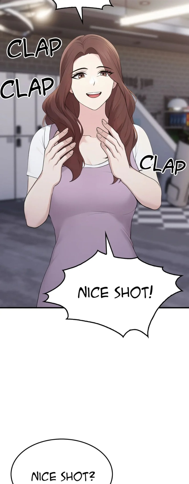 The Wife Game - Chapter 10 [photo 51] - MangaPorn