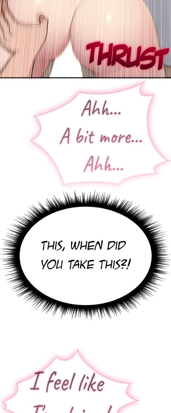 The Wife Game - Chapter 10 [photo 57] - MangaPorn