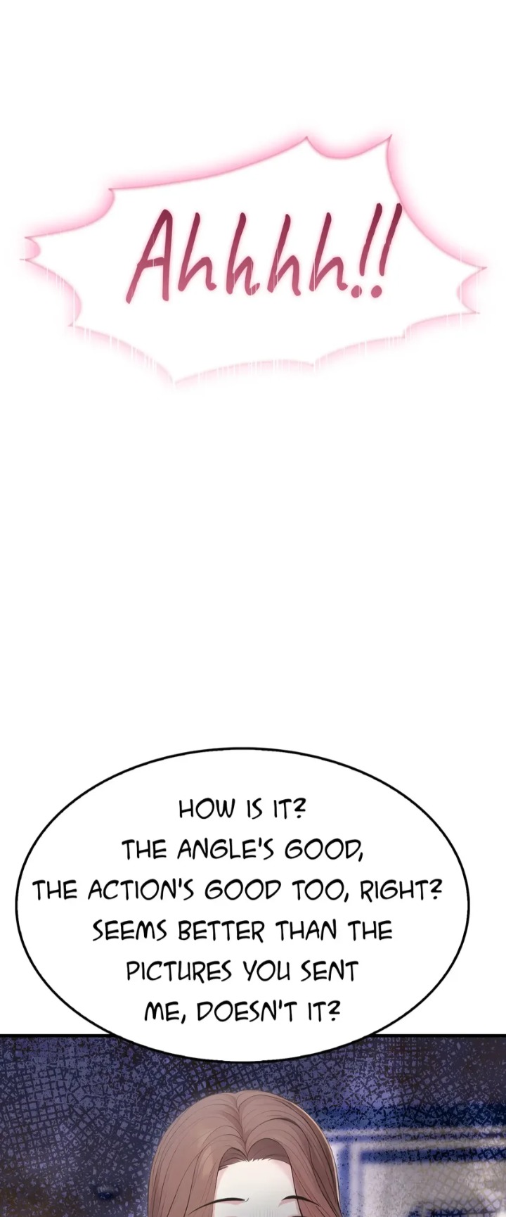 The Wife Game - Chapter 10 [photo 60] - MangaPorn