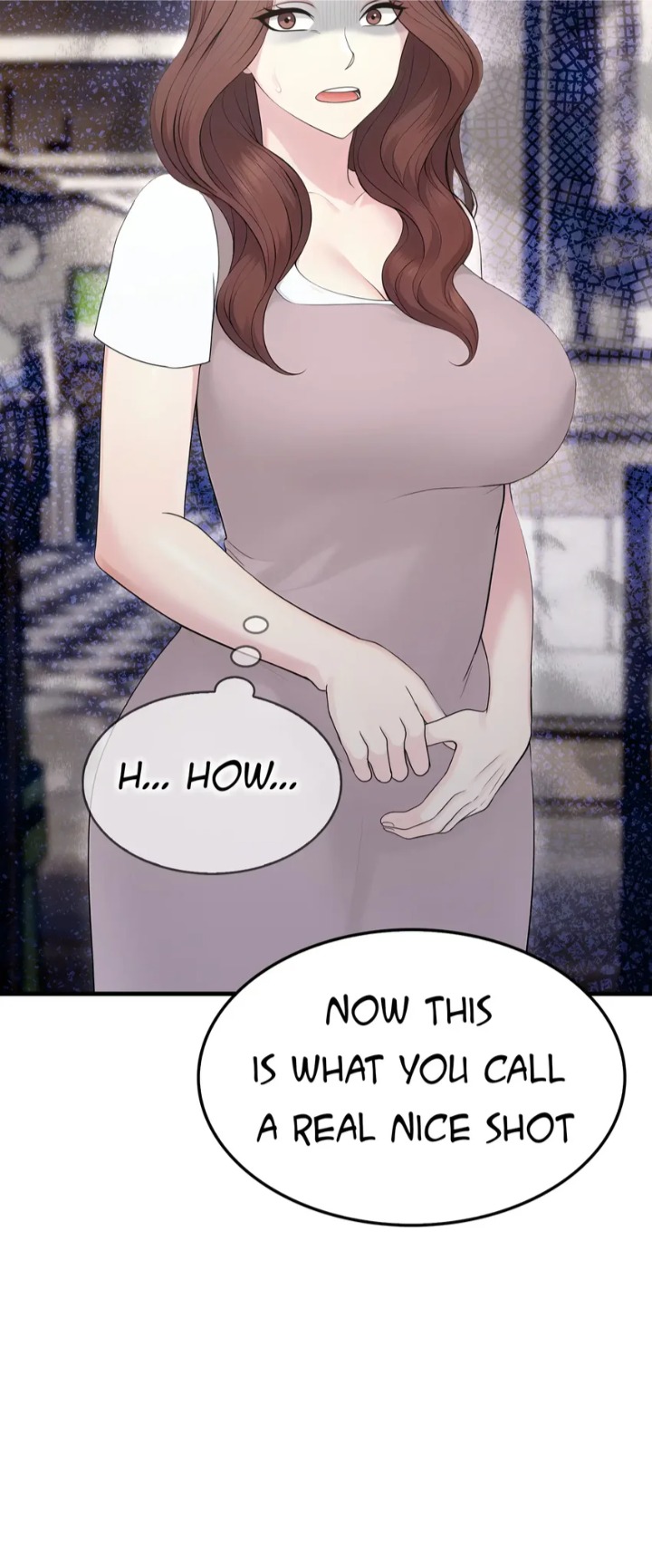 The Wife Game - Chapter 10 [photo 61] - MangaPorn