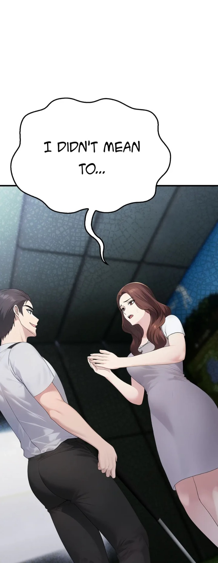 The Wife Game - Chapter 10 [photo 63] - MangaPorn