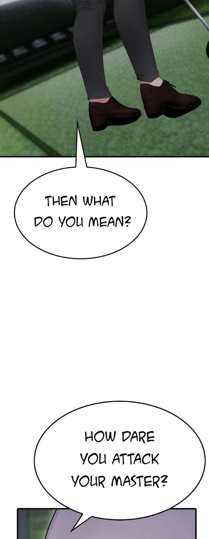 The Wife Game - Chapter 10 [photo 64] - MangaPorn