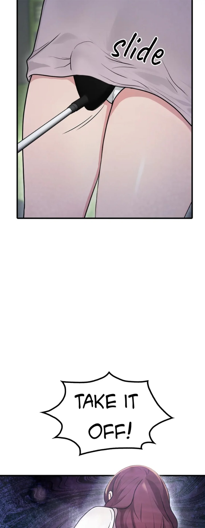 The Wife Game - Chapter 10 [photo 65] - MangaPorn