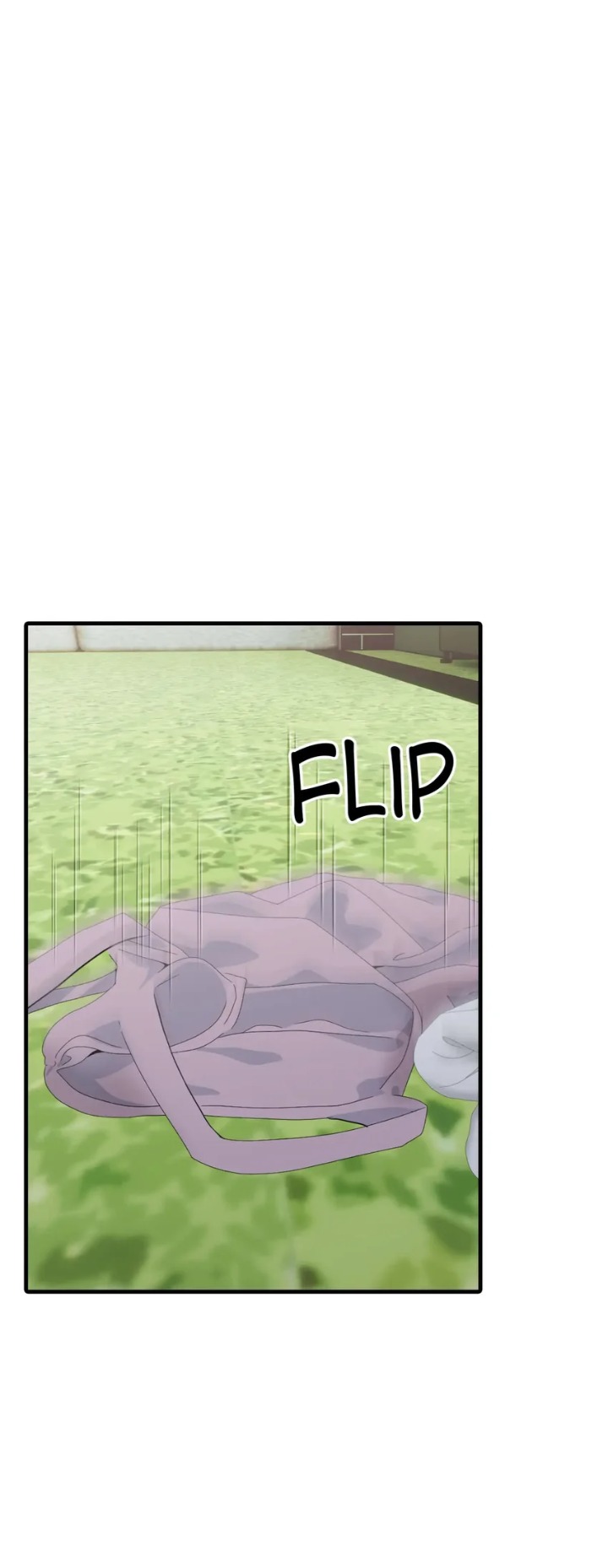 The Wife Game - Chapter 10 [photo 67] - MangaPorn