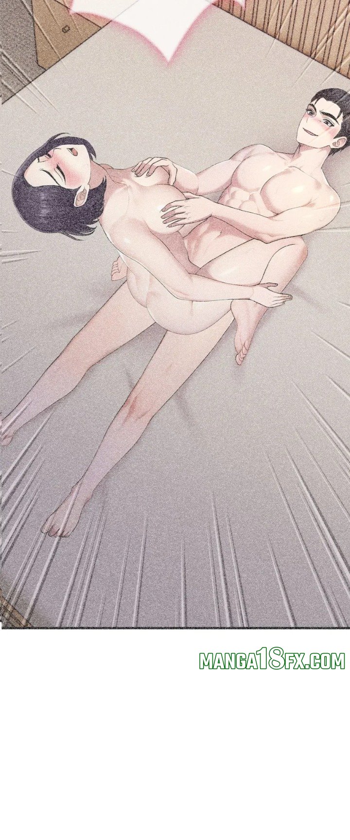 The Wife Game - Chapter 10 [photo 7] - MangaPorn