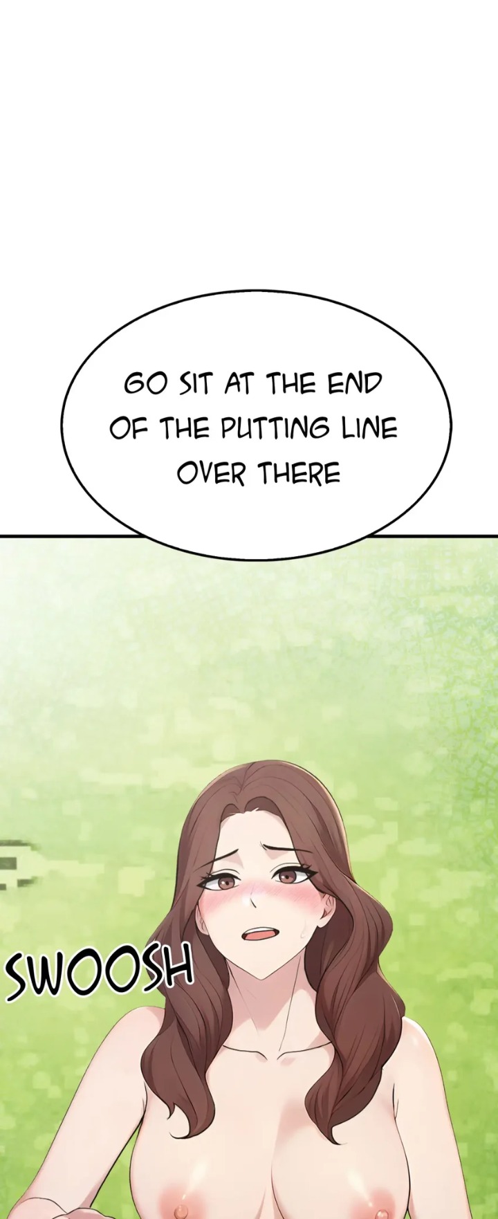 The Wife Game - Chapter 10 [photo 71] - MangaPorn