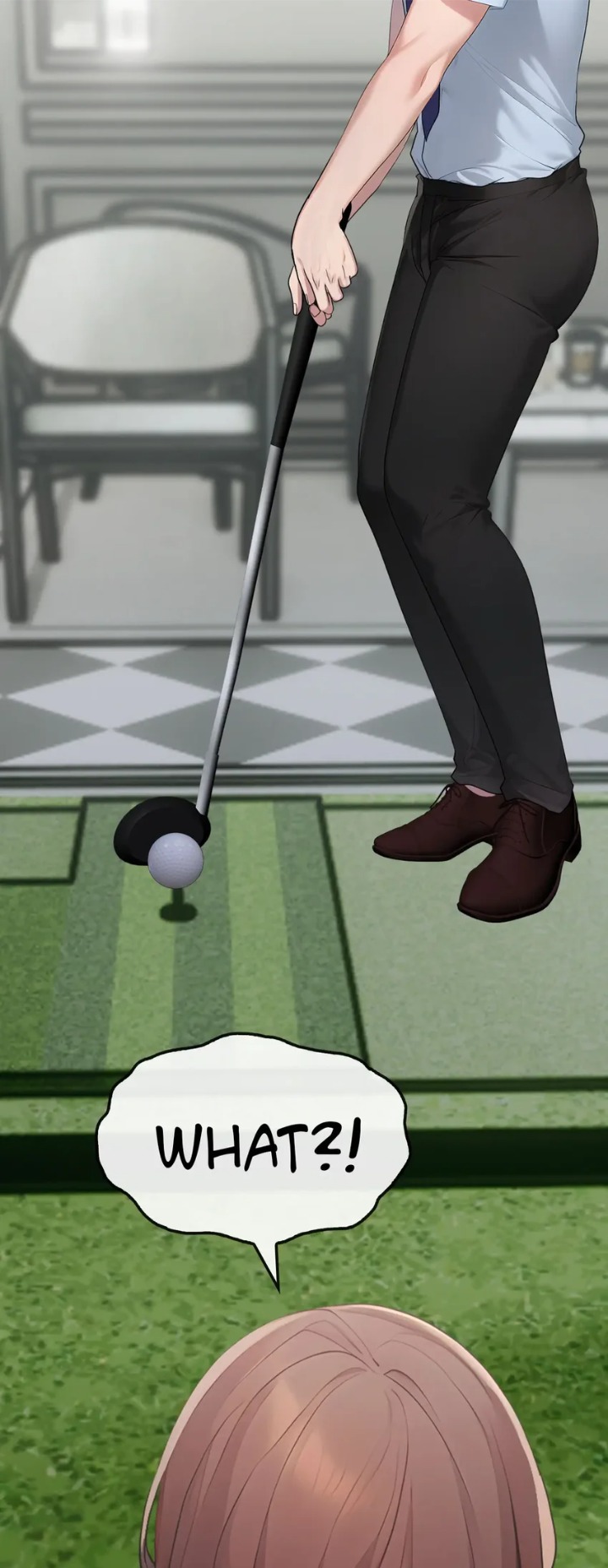 The Wife Game - Chapter 10 [photo 78] - MangaPorn