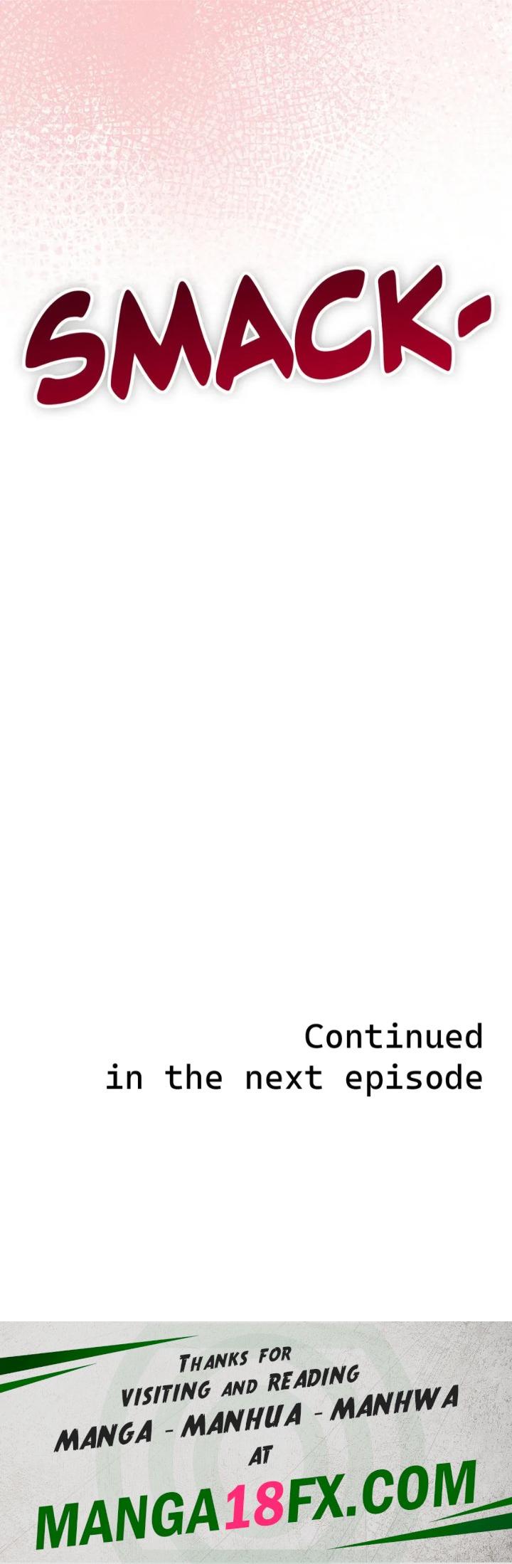 The Wife Game - Chapter 10 [photo 80] - MangaPorn