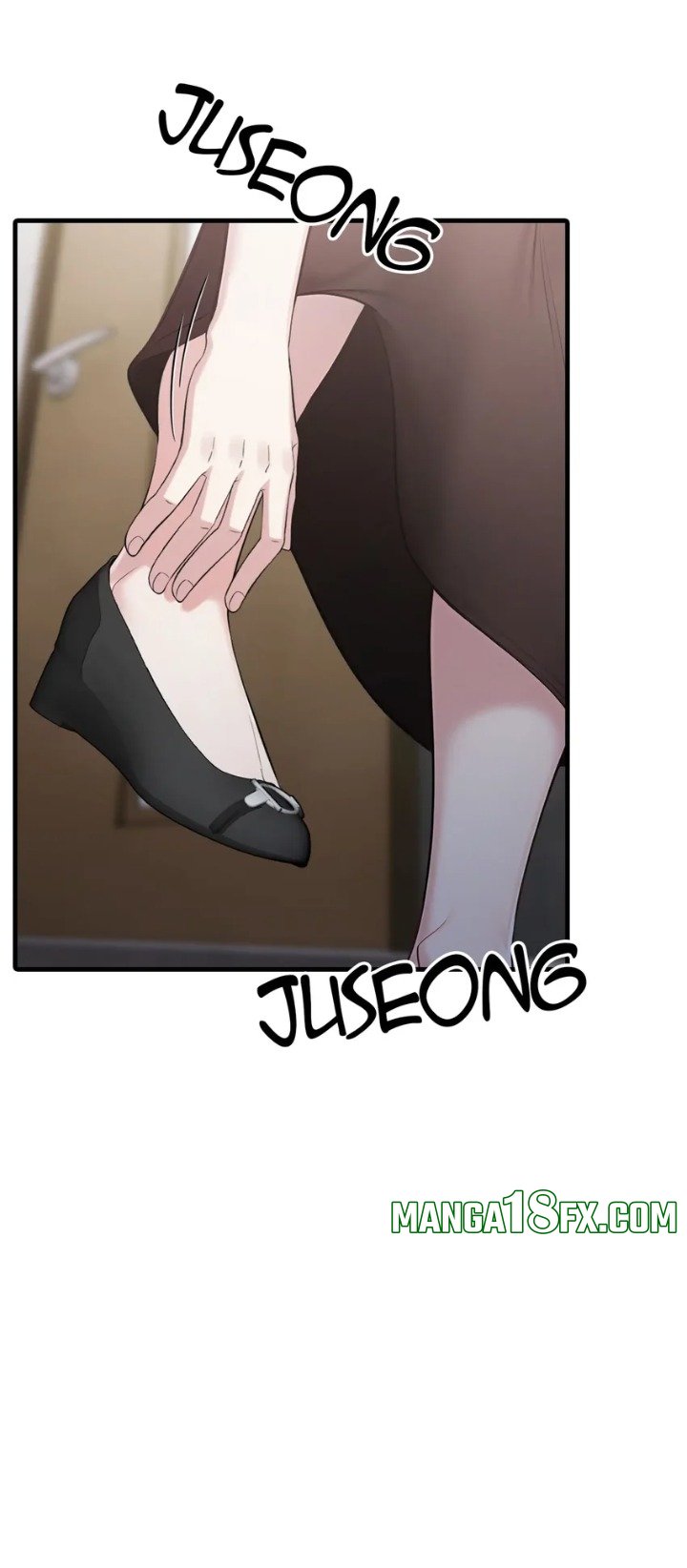 The Wife Game - Chapter 10 [photo 9] - MangaPorn