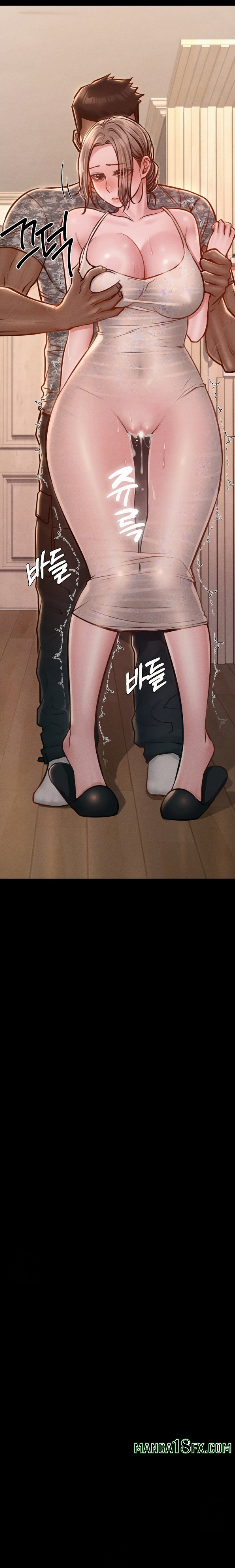 Paradise Villa - Chapter 20 [photo 6] - MangaPorn