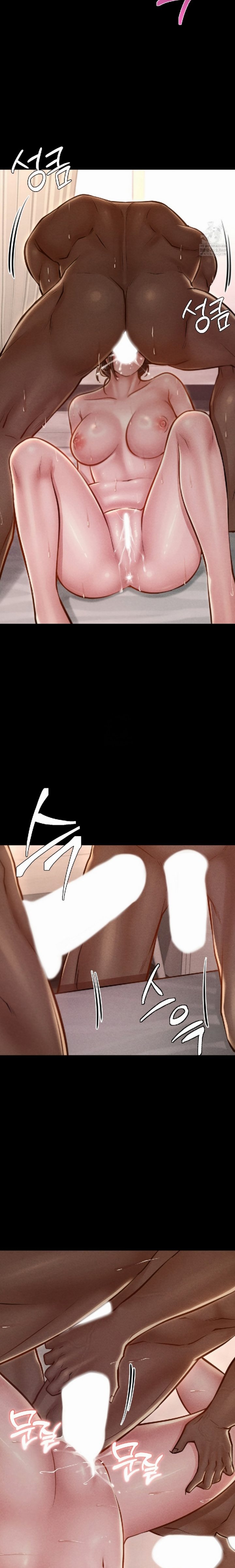 Paradise Villa - Chapter 20 [photo 9] - MangaPorn