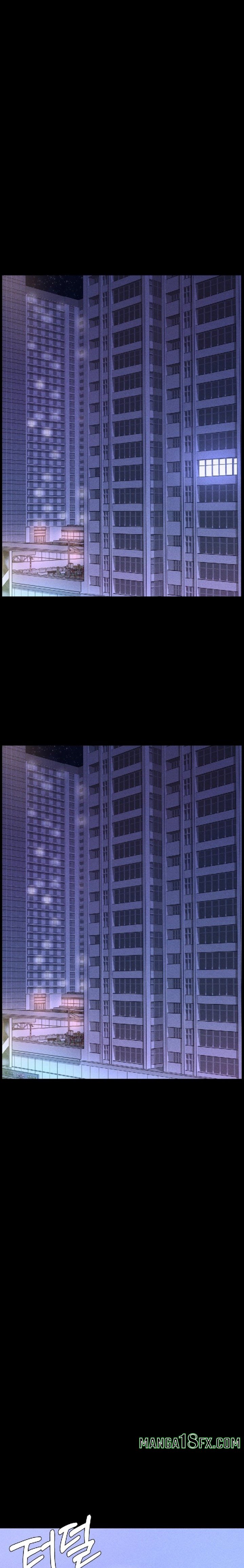 Paradise Villa - Chapter 21 [photo 1] - MangaPorn