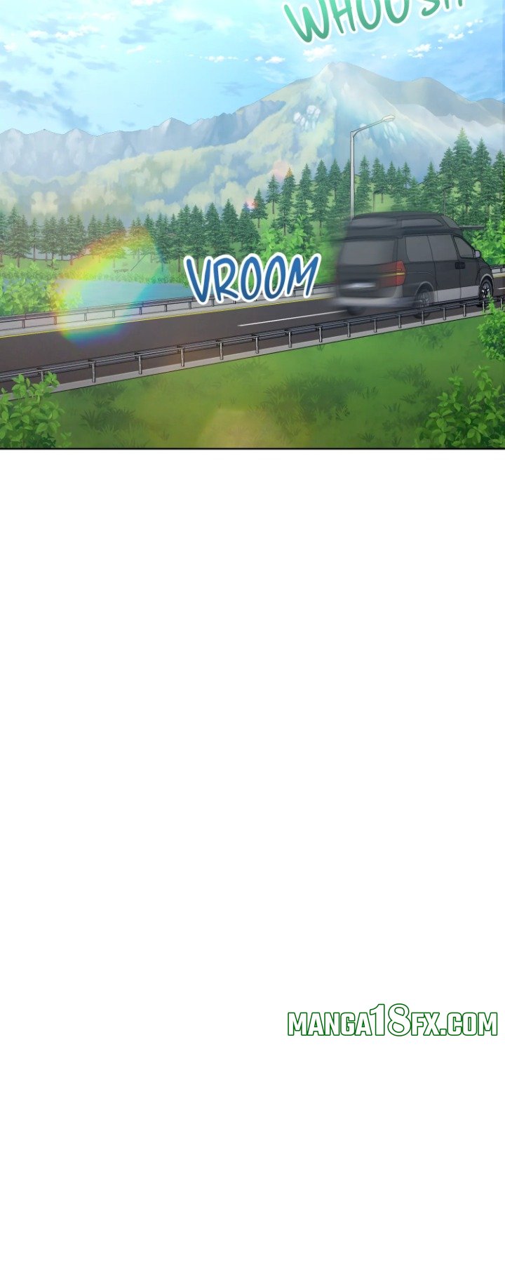 Climb Me Hard! (Uncensored) - Chapter 11 [photo 22] - MangaPorn