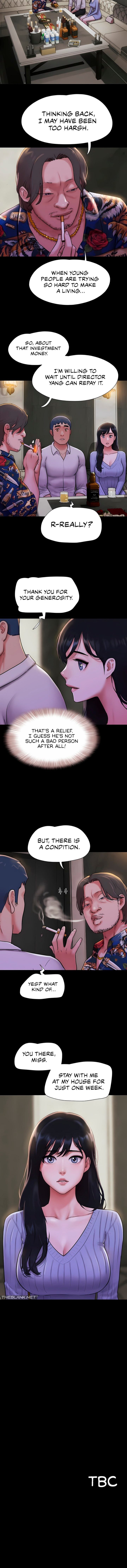 Soeun - Chapter 81 [photo 5] - MangaPorn