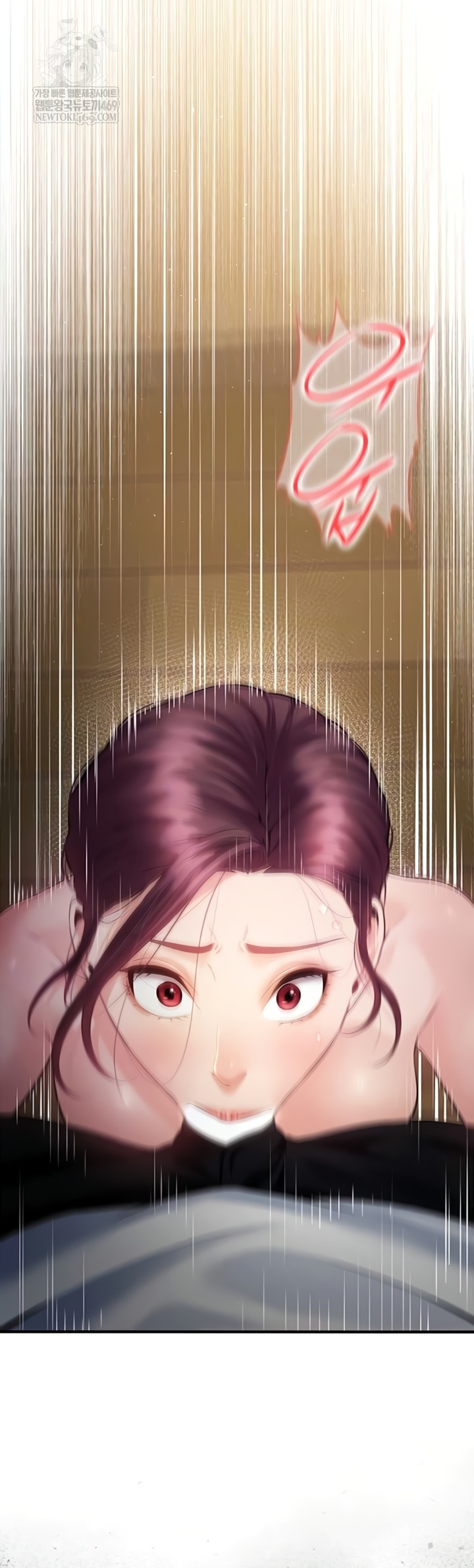 Bride Lessons Raw - Chapter 28 [photo 4] - MangaPorn