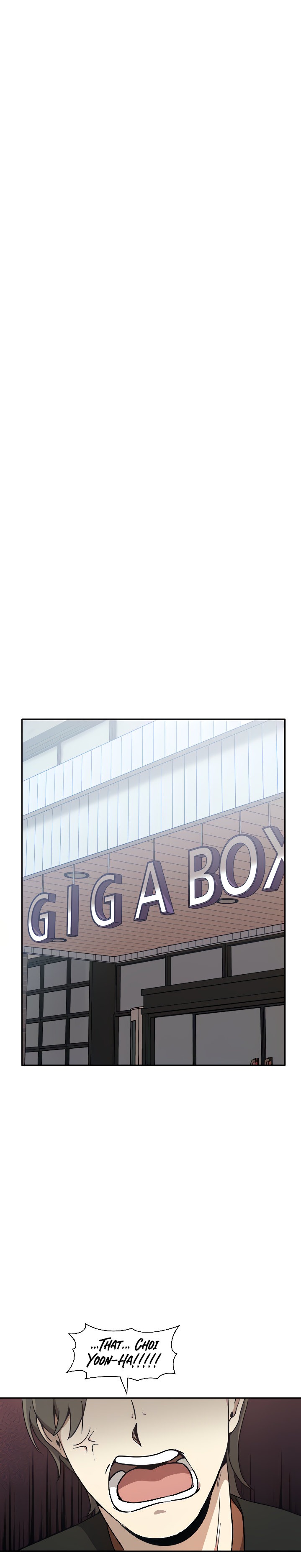 Honestly, I like it a lot! - Chapter 7 [photo 14] - MangaPorn