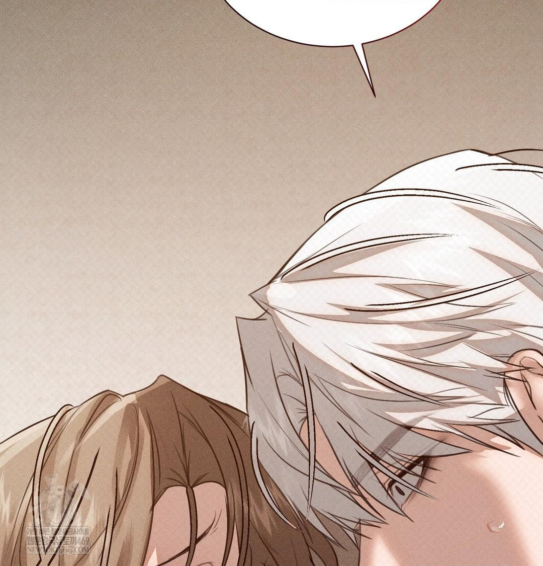 That Kind of Thing Happened Raw - Chapter 38 [photo 112] - MangaPorn