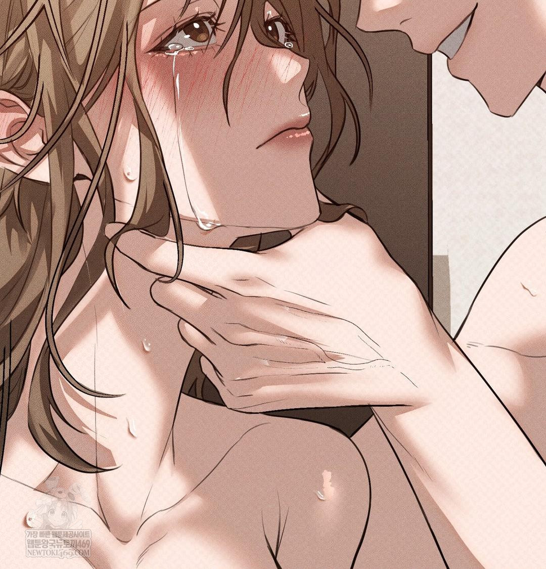 That Kind of Thing Happened Raw - Chapter 38 [photo 113] - MangaPorn